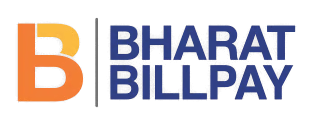 bharat-bill